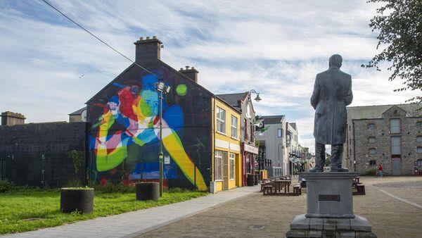 Limerick renters paying up to €4,000 more per year as housing supply drops 16%