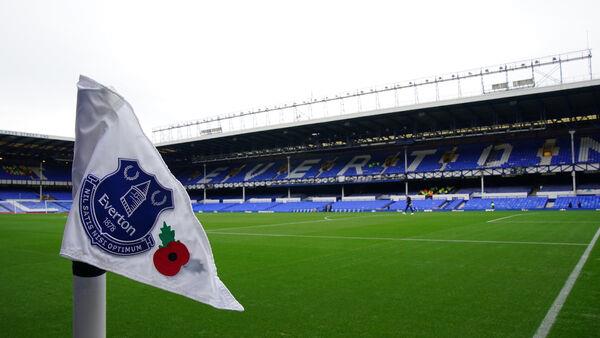 777 Partners’ proposed takeover of Everton falls through